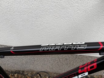 Horské kolo Merida Matts - 13