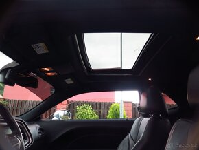 Dodge Challenger 3.6 V6 - 2018 - DPH odpočet - 13
