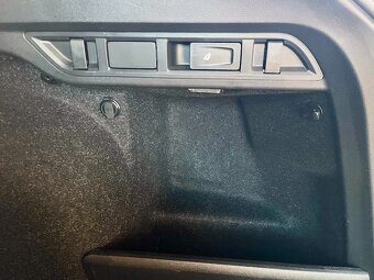 Škoda Octavia 4 combi 2.0TDi sportline 7DSG 1.maj Odečet DPH - 13