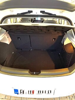 Seat Leon 5f 1.2tsi 77kw - 13