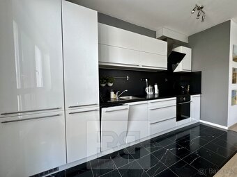 Pronájem byty 2+kk, 53 m2 - Brno - Medlánky, ev.č. N08168 - 13