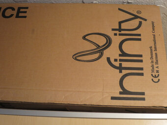 Infinity Reference 31 mk II - 13