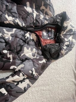 VERSACE,REPLAY,ARMANI,BLAUER - 13