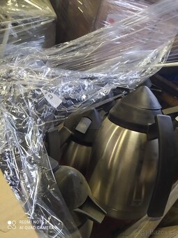 Výprodej skladových zásob - 13