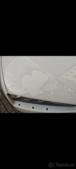 Alfa Romeo 159 TI 1.75 / 1.8 Tbi, 147kw, 137tis. Km, 2009. - 13