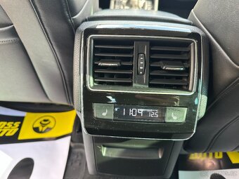Skoda Superb 2017 - 13