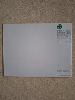 Alfa Romeo 1300 Junior GT/GTA - 13