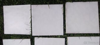 Obklady+dlažby - 13