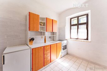 Prodej Rodinný dům, 207㎡ - 13