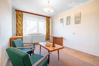 Prodej Rodinný dům, 124㎡ - 13