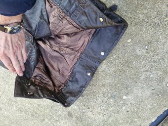 Kozeny komplet SNB / VB - 13