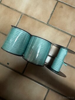 Sada věcí na DIY - 13