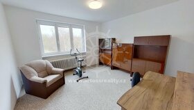 Prodej bytu 3+1 s balkonem, 76 m2 - Bučovice - 13