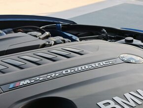 BMW M140i xDrive bez OPF M-Performance - 13
