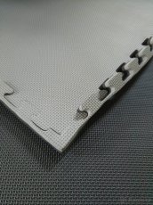 Tatami puzzle - 13