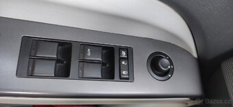 Jeep Compass 2.0 TDI PD 4x4 - 13