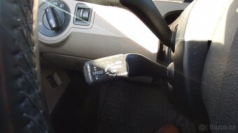 VW Passat 2,0 TDI automat, Variant - 13