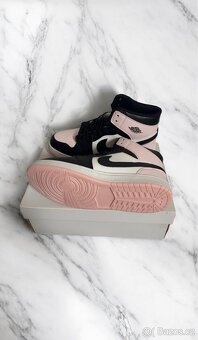 Jordan 1 High Atmosphere - 13