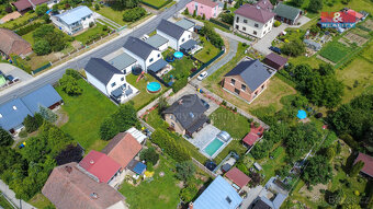 Prodej rodinného domu, 450 m², Dolany - 13
