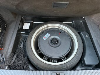 Audi A8 - 13