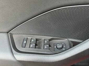 Škoda Octavia 1.5Tsi 110Kw Ambition - 13