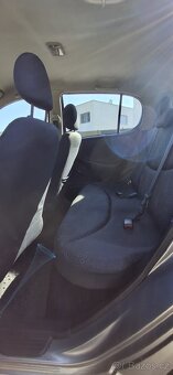 Toyota Yaris 1.0 VVTi 48kW - NOVÁ STK - ZACHOVALÁ - 13