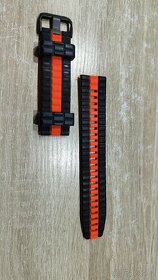 Ticwatch Pro 3 LTE na náhradní díly - 13