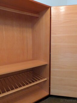 Ložnice ze 60.let - 13