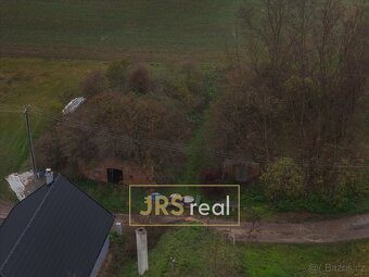 Prodej vinného sklepa 60 m², Dobré Pole, pozemek 394m² - 13