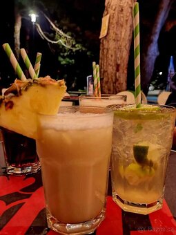 CRIKVENICA Chorvatsko, Kvarner - 13