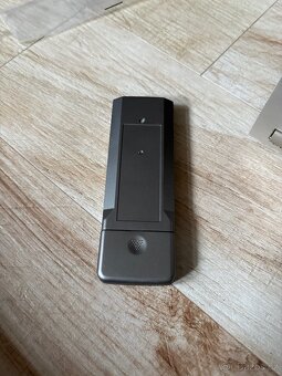 CD přehrávač Denon DCD-520 včetně DO - 13