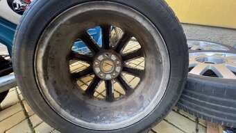 Prodám audi kola - 13