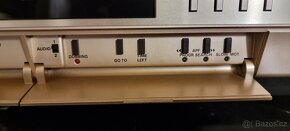 MARANTZ MVR 500 Stereo - VIDEO 2000 - 13