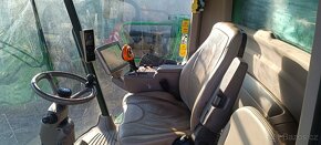 John Deere 670i HM - 13