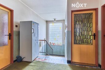 Prodej Rodinný dům, 300㎡ - 13