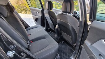 KIA SPORTAGE 1.6 GDi 99 KW.NAVI.KAMERA.TEMPOMAT.TAZNÉ.8x ALU - 13