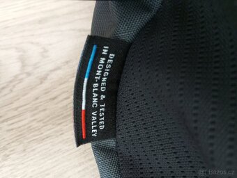 Turistický batoh Forclaz 900 Trek 70+10l - 13