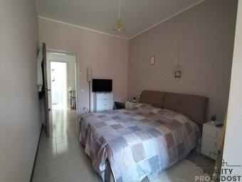 Prodej bytu 3+kk 80 m², via Lago Maggiore, Montesilvano, Itá - 13