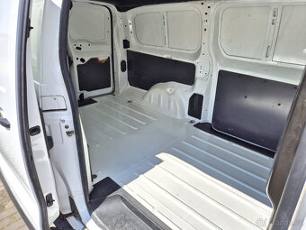 Toyota ProAce 2,0 D4D 90Kw L2 Long Klima Bez DPH 330.000Kč - 13