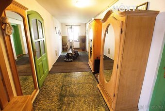 Prodej Rodinný dům, 136㎡ - 13
