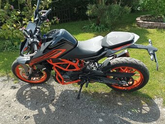 KTM - 13