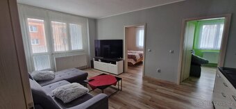 Prodám byt 3+1 ve Velkých Losinách - 13