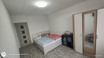 AkceRD 232m² 5+1 se sklepem  PŘÍMO OD MAJITELE bez provize - 13