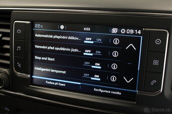 Peugeot Traveller, 2.0 Blue-HDI 110kW L3 ALLURE - 13