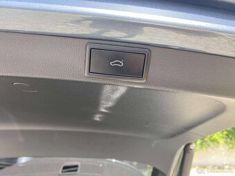Škoda Octavia IV 1.5 TSI 110kw 01/2021 53tis km Style - 13