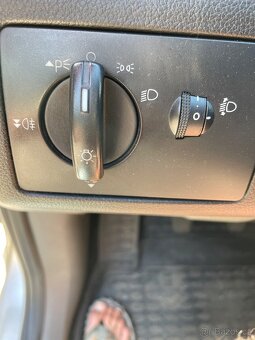 Ford Focus Combi - rychlé jednání jistá sleva - 13