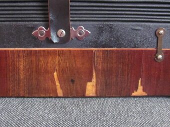 Josef Hlaváček-3hlasná - 13