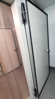 chladící a mrazící box - 13