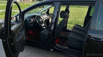 Rv2020 Alhambra 2.0tdi 110kw 7mist 3x El.dvere 199t km Autom - 13