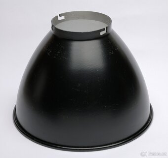 Elinchrom Speed 1500R - 13